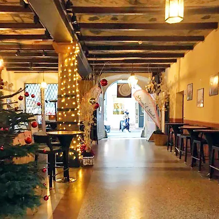 Casa Novella Ii 아파트