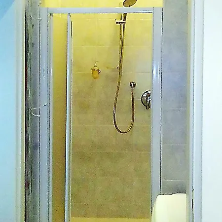 Casa Novella Ii