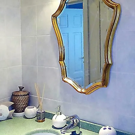 Casa Novella Ii 아파트