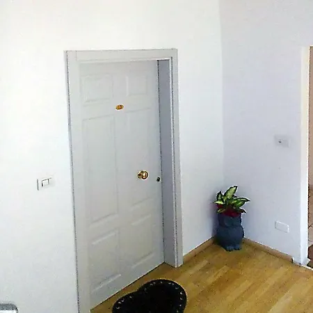 Casa Novella Ii 아파트 *