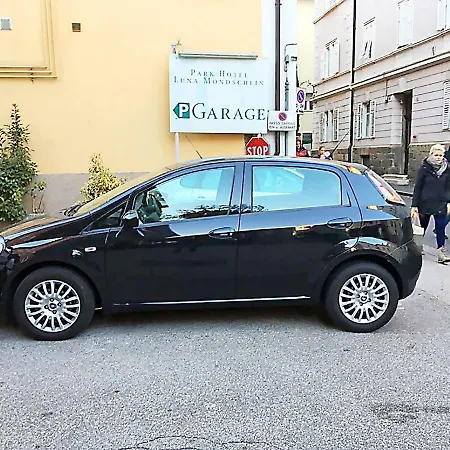 Casa Novella Ii *