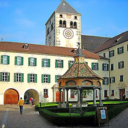 Casa Novella Ii