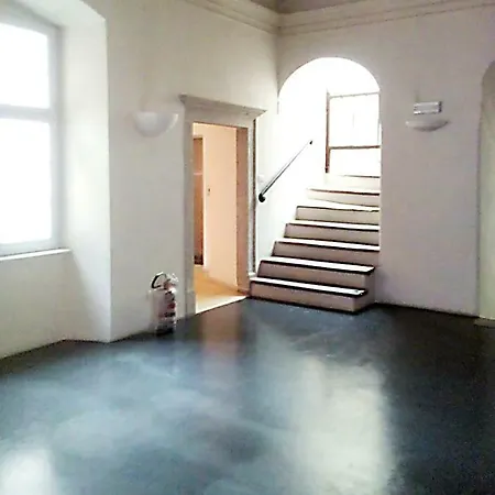 Casa Novella Ii *